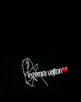 🔫#darkxsidee #arsida_lyrics🕷