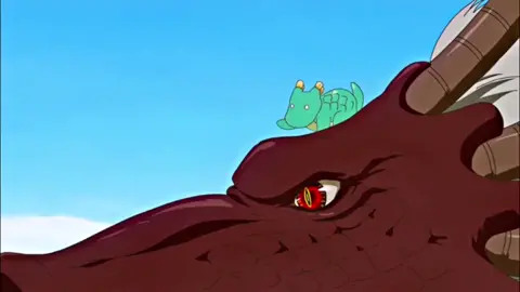 Tohru baby và Kanna baby cute 🥰 #anime #animeedit #fyp #foryou #viral #waifu #kobayashidragonmaid #xuhuong #zennekun