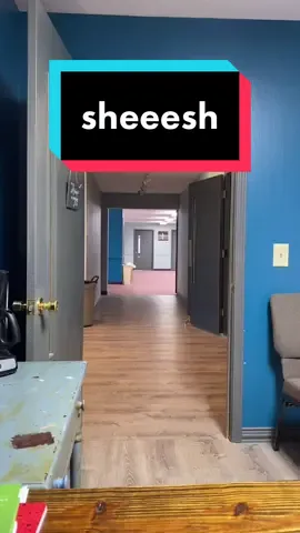 #sheesh #kidlife #momlife #wahm #sahm #homeschool #pastorswifelife #pastorswife #churchtok #pastorkids #heelys