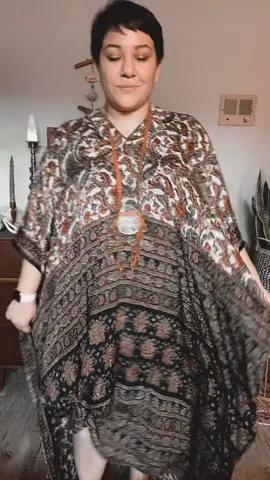 Can’t take my @kanthabae off #iykyk #MomsofTikTok #momsover30 #slowfashion #momstyle AMANDA5 for $5 off #kanthabae