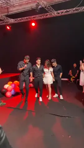 #انس🍉  #بيسو #تصميمي #انس_الشايب #بيسان_اسماعيل #دايلر #نوار_اسماعيل #اسامه-مروه@bessan_esmail @alshayb.anas @anas_elshayib @nwarismail