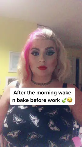 #AEJeansHaveFun #funny #funnyvideos #wakenbake #🍃 #🍃tok #foryou #foryoupage #fyp #fypシ #foryourpage #fypage #fypdongggggggg #fypシ゚viral #fypsounds #4u #4upage #4upageシ #4upageシ #4upg