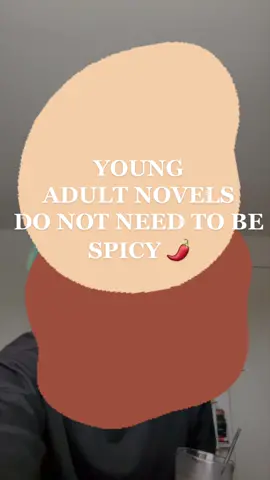 They are children. #AEJeansHaveFun #youngadult #BookTok #blackbooktok #booktropes #realtalk #hottake