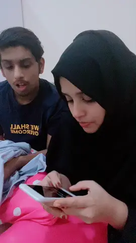 Reality 😂😂🤭#foryoupage #uaelover #uaemallumuser #uaemallus #uaemallu