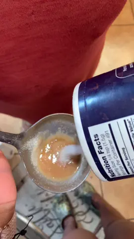 Salt prank on my dad 🤣🤣#NeverStopExploring #fyp