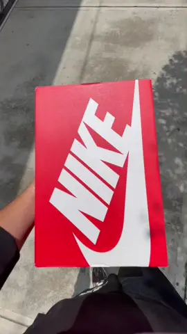 #NikeBox #sneakerbox #review #sneakerheadbelike