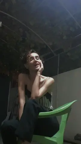 #fy #fypシ დღეს #ტიკტოკის დღე მაქვს 🙈🐞