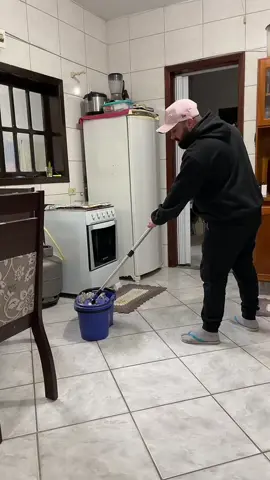 #humor #vidareal #crianca #pai #risada #thyagoalexsander0 #londrina #guaratubapr #curitiba #alegria #tiktokers