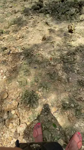 Bolinao Falls, Philippines 🇵🇭 #bolinao #philippines #pangasinan #tiktokph #ventureswithmia #naturevibes #traveltiktok #adventures #traveltheworld #chasingwaterfalls2021 #chasinghappiness #pinayvlogger #getoutmore #covidsocialdistancing