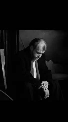 Joe Cocker - My father's son (1999) #music #joecocker #lyrics #retromusic #рекомендации