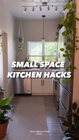 AMAZON GIVEAWAY ON MY INSTAGRAM🌿   #KitchenHacks #kitchenhack  #amazonfinds #amazonhome #amazonmusthaves #amazonhomefavorites #amazonhomefinds