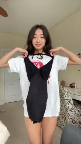 i will be posting more SOON:))) @Princess Polly (code RICHELLE20) AD #style #dress #outfit #date #grwm