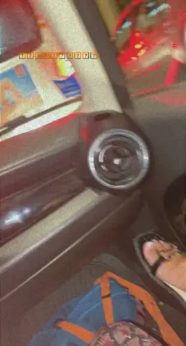 Mkn khaSseeQ waaloo 🤪❤️#marseillebebew