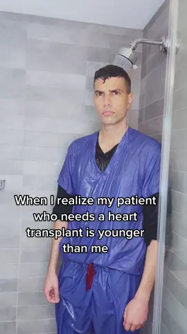 Count your blessings #medicine #cardiology #blessings