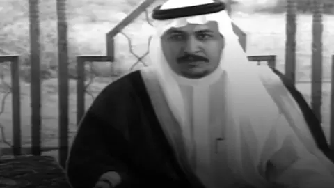 #اكسبلور #تصميمي #فيصل_الرياحي #فيصل_الرياحي_رحمه_الله