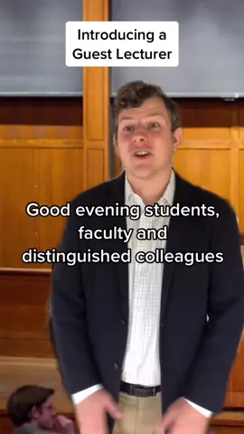 #fyp #foryou #foryoupage #lecture #lecturers #lecturehall #lectures #college #collegelife #collegegotmelike #colleges #collegememories #collegehumor #college101 #collegeadvice #collegestudent #collegestudents #collegestruggles #collegeclass #collegeclasses #collegeprofessor #professor #professors