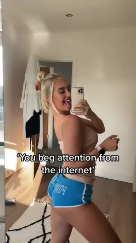 Do u think I do?✨🥺.                       #foryou #fy