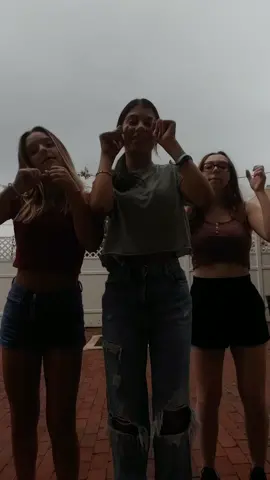 @julia_spamss2025 @stellaneff_