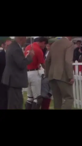 Who said Prince Charles wasn’t an affectionate father? 🥺❤️👑 #PrinceCharles #DukeOfCornwall #PrinceWilliam #DukeOfCambridge #HRH #RoyalFamily #Diana