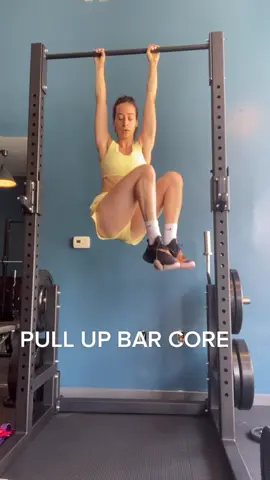 #abs #abworkout #strongcore #Fitness #FitTok #weightlifting #girlswholift #fitnessmotivation #gymtime #crunch #nike #Fitness #womeninfitness #alo