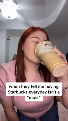 girl bye ✌🏻 #starbucks