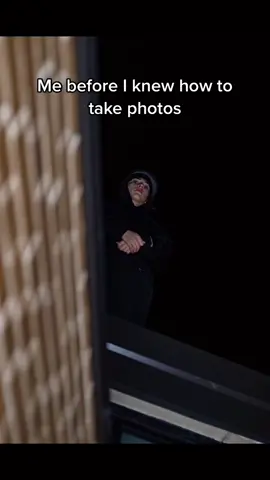 man I was terrible #fyp #GlowUp #trend #photography #film