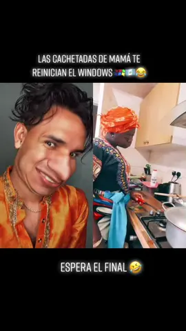 #dúo con @rusababe #mamá #familia #guatemala #chapin #comedia #sigueme_para_mas_videos_asi #sigueme_y_të_sïgö😛