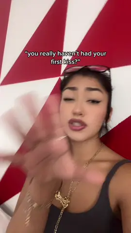 livin my lifeeee🤷🏻‍♀️