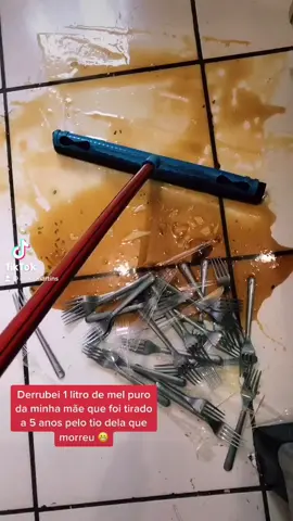 Alguém aqui lembra desse momento triste da minha vida ?