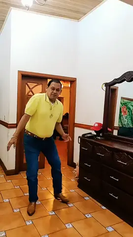 Responder a @kiduo_jude.sharp Plantilla del señor bailando Babydooll aqui lo tienes bestie #plantilla #fyp #fypシ #edits #parati #greenscreen #anime