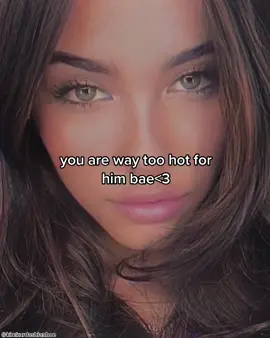 #fyp #madisonbeer #edit