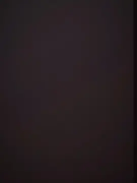 key holder with lighter #car #accessories #foryou