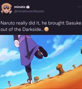 like, follow, share for more! #naruto #narutoshippuden #sasuke #sakura #team07 #anime #weeb #fy #fyp