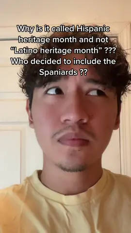 Now who’s idea was this ? 🧍🏽 #hispanic #latino #mexican #hispanicheritagemonth #mexicantiktok #brown #poc #mexico  #latina #parati #fypシ