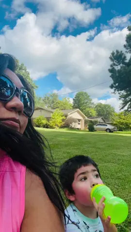 🌥🌥🌥🌥🌥☁️❤️