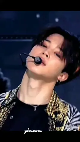 #Jimin❤️#BTS🤗😃