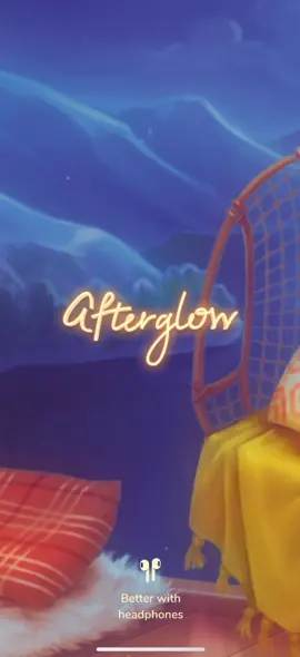 #ad Download and come say hi to me on the Afterglow app! Link is in my bio! #afterglow #asmr #asmrvideo #fastasmr #asmrsounds #asmrtiktoks