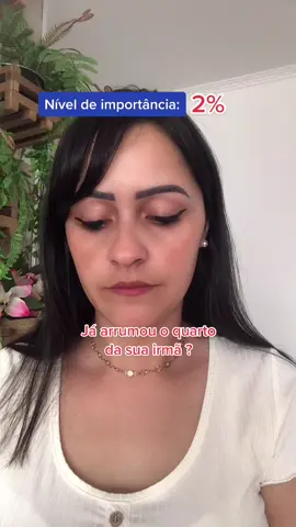 POV: Você sempre foi tratada diferente por causa da sua porcentagem até o dia que…🎭✍🏻 #POV #povsbr #viral