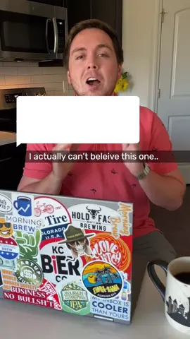 Reply to @agoofierfox Taylor Swift was sent to a school for the deaf #entrepreneur #marketing #reddit