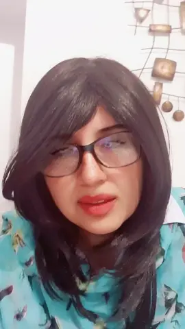 #fypシ  #viraltiktok #foryoupage  #ayzelayza  #masroofhaidilkitna❤️❤️ #viralllllll   #trending  #himeshreshammiya