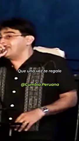 Un Sueño / #luchopaz  #cañabrava  #cumbiaperuana  #luchopazysubandabrava  #unsueño  #cumbiaantigua  #cumbiadelrecuerdo