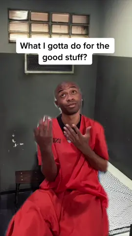 How much would you Shake for a cell phone @katjaglieson 🙃🤣 @Life On Planets @Moody Jones