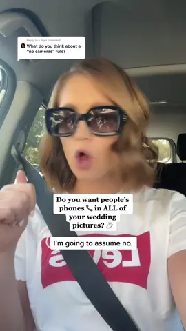 Reply to @y..lily  #greenscreen what worked for you?! 📞💍✨#weddingceremony #officiant #2022bridetobe  #engagedaf