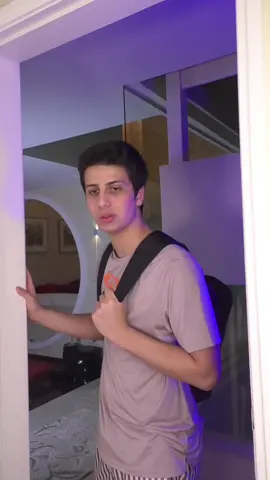 Como faz prova mesmo?