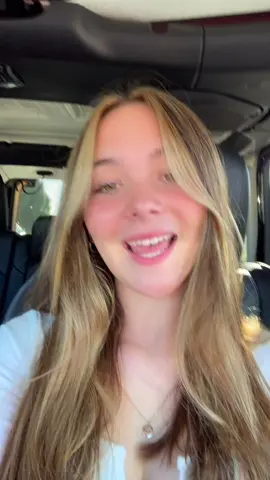 i hate bella @hannah.takasaki @kaitlyn.gates @bellamfbill