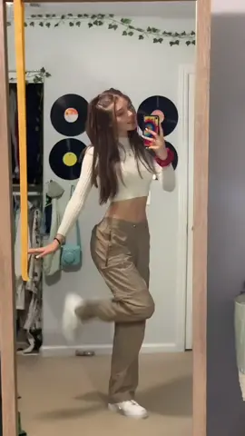 these weren’t the actual days but here’s some outfits i’ve worn to school #outfit #schoolfits #fitcheck