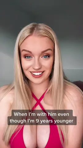 older guys hit different #TakingCareOfBiz #assignment #trending #british