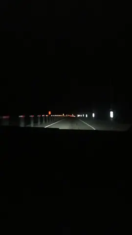 #покатушкиночью #покатушкинамашине #покатушки #тулиновка #Тамбов #осень #сентябрь #Тамбов68 #жизньпрекрасна #РахимСнимиНаGalaxy #ПеременысGarnier