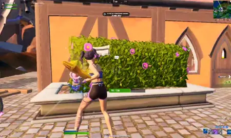 play basica obg pelos 1k de seguidores amos vocês seis são foda #CheetosChallenge #fy #fypシ #foryoupage