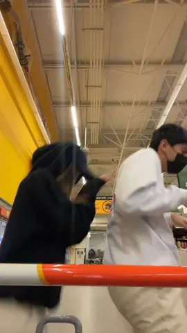 No nos salió @diegobastidac// insta:leal__stephany #fyp